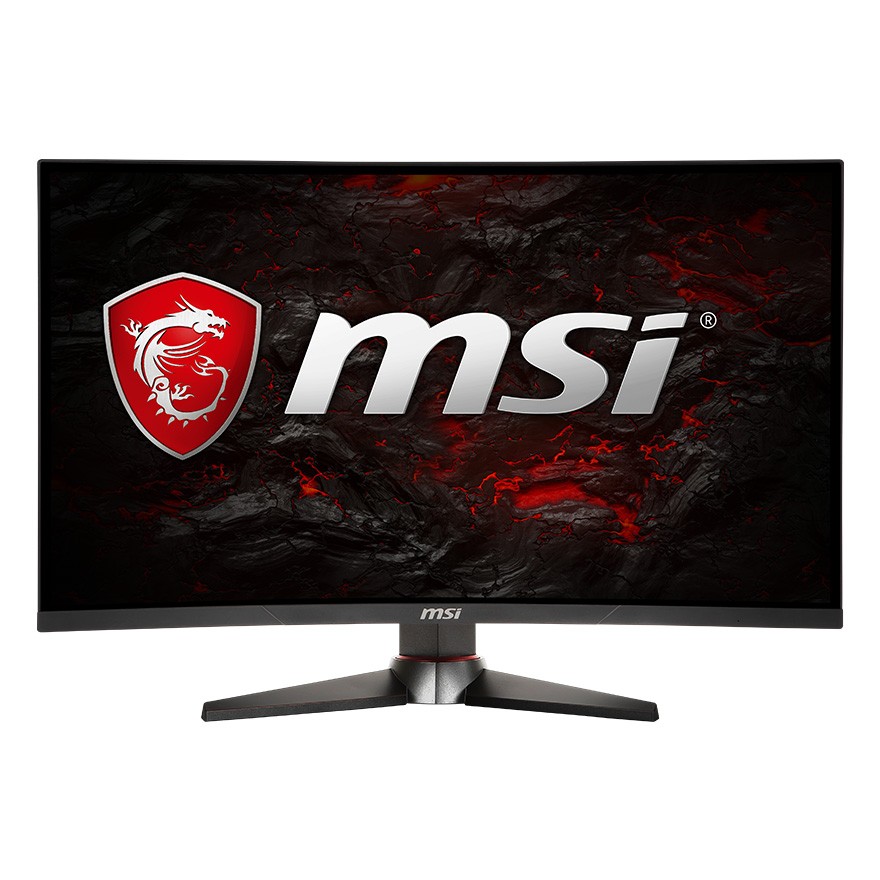 Optix MAGシリーズ | MSI 液晶モニター | 株式会社アスク