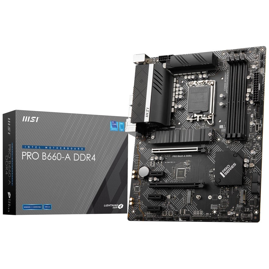 intel CORe i5 13600K と　B660マザーボードのセット 2022101800745_1.jpg