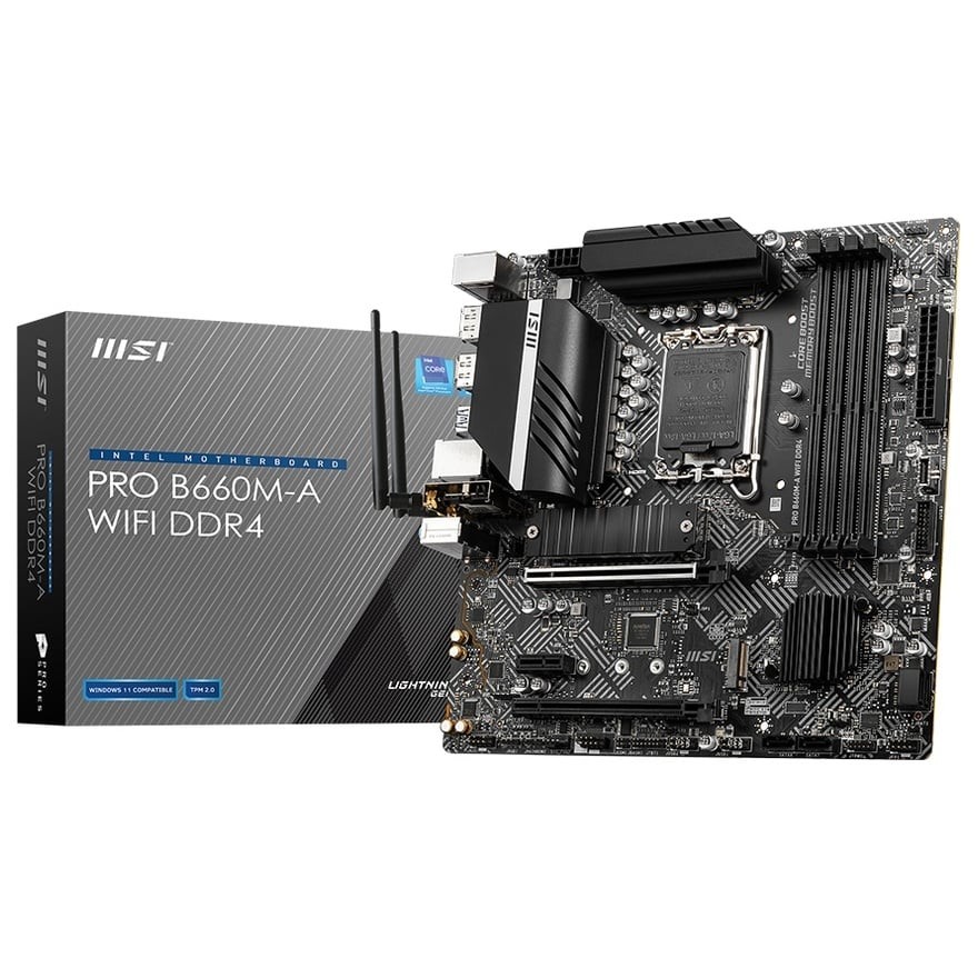pro-b660m-a-wifi-ddr4_thumb.jpg