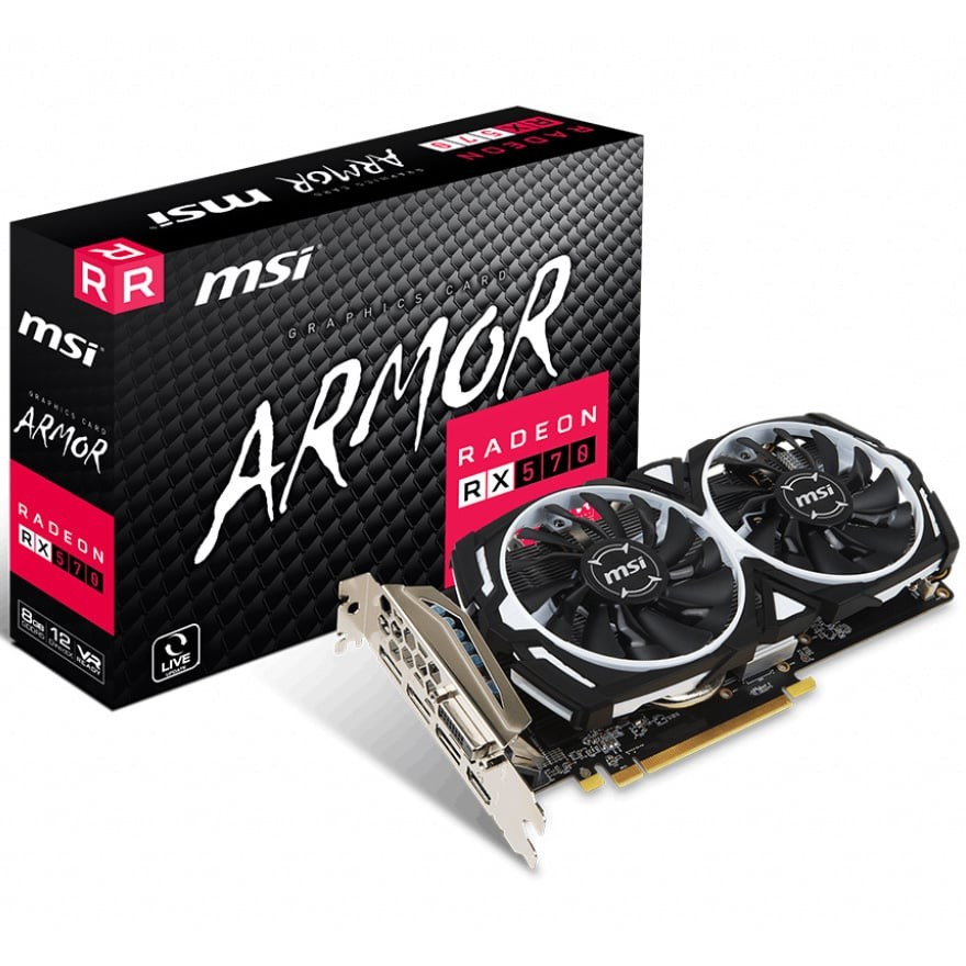 radeon-rx-570-armor-8g-j_thumb.jpg