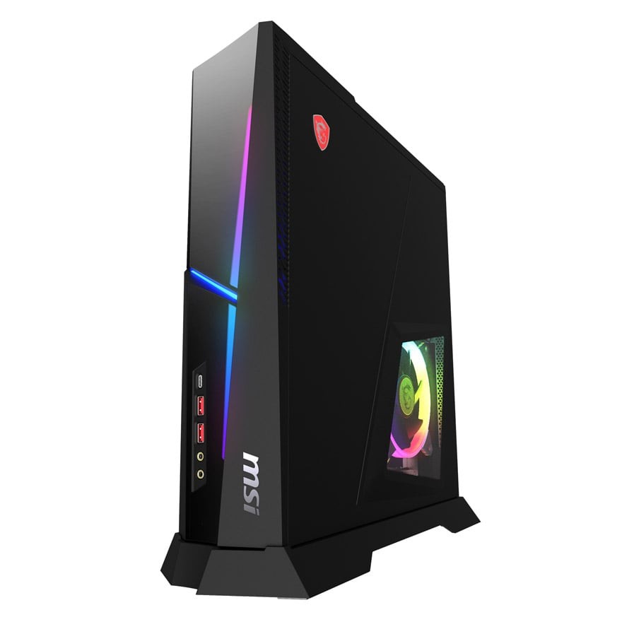 ゲーミングPC】RTX2080 i7-9700K 32GB 512GB/2TB 爆売り! www