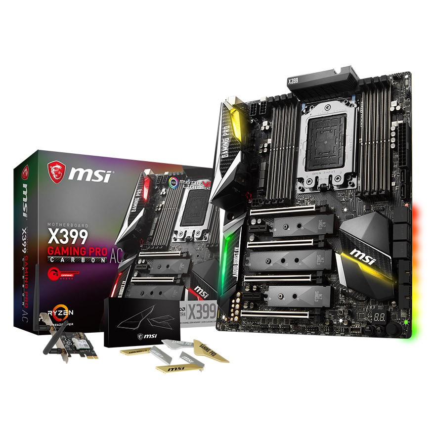 x399-gaming-pro-carbon-