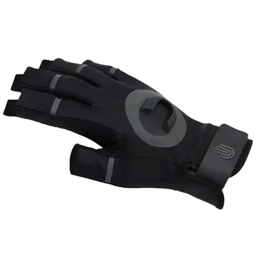 Hi5 2.0 VR Gloves
