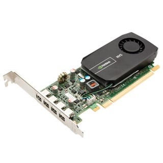 p600 quadro nvs 510 2枚 動作確認済み 4画面出力 4K NVIDIA Quadro P600 - 株式会社 エルザ ジャパン