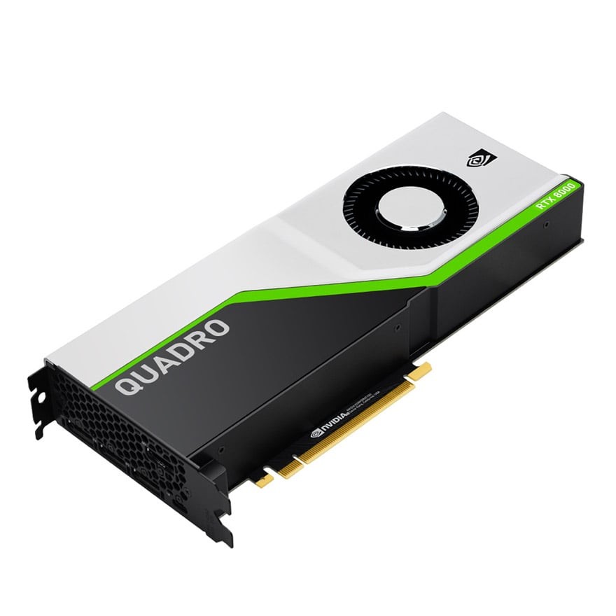 nvidia-quadro-rtx-8000_thumb.jpg