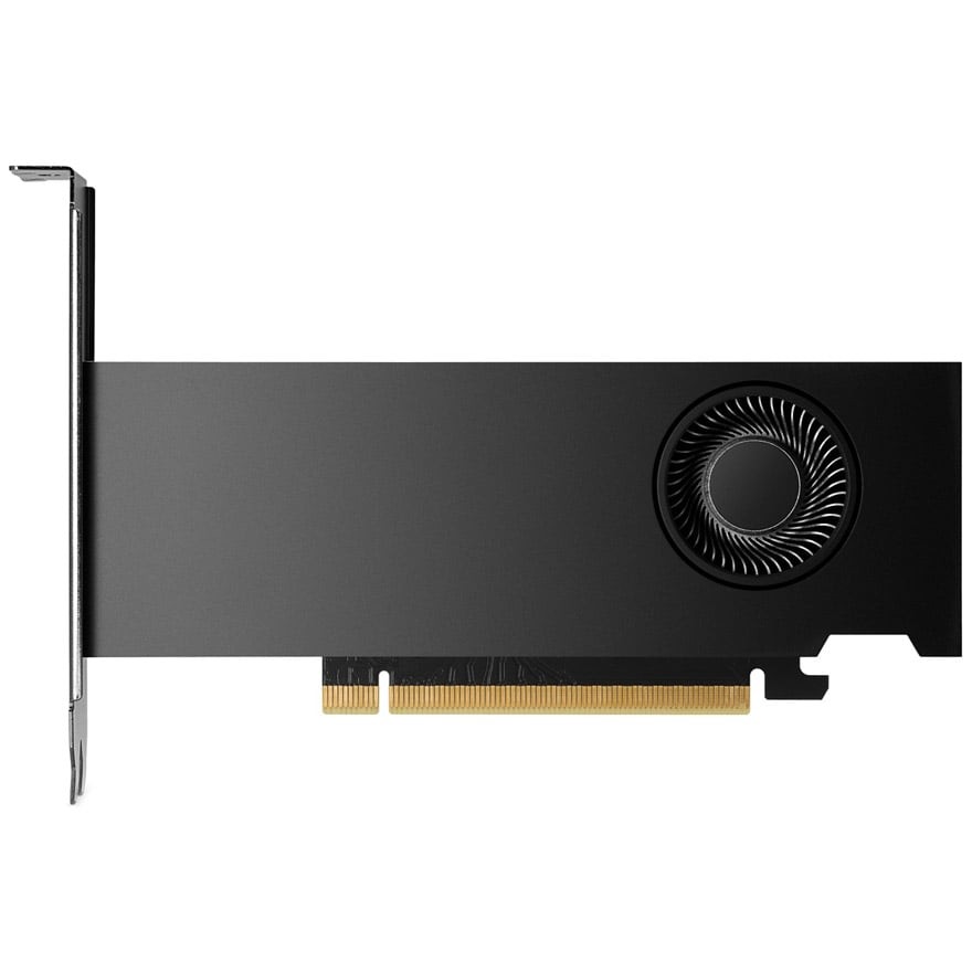 若者に人気のブランド NVIDIA RTX RTX/Quadroシリーズ NVIDIA NVIDIA | 世代 Ada 2000 グラフィックボード・グラボ・ビデオカード
