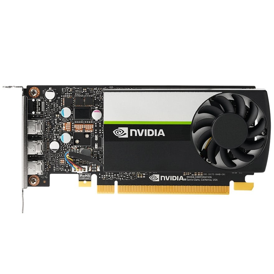 nvidia-t400_thumb.jpg