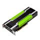 NVIDIA Tesla M40 | NVIDIA データセンターGPUシリーズ | 株式会社アスク