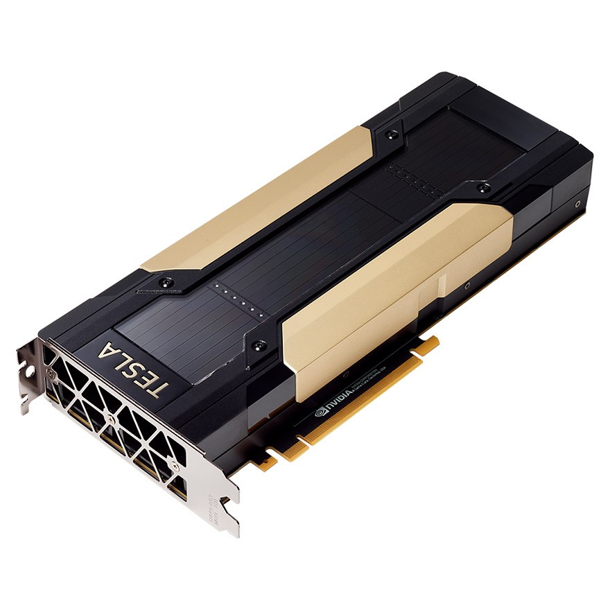nvidia-tesla-v100_thumb.jpg