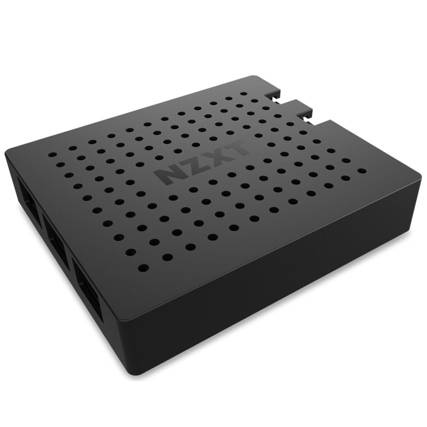 配信機器・PA機器・レコーディング機器 NZXT CUPSULE NZXT CAPSULE : 다나와 통합검색