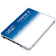 OCZ Deneva2シリーズ