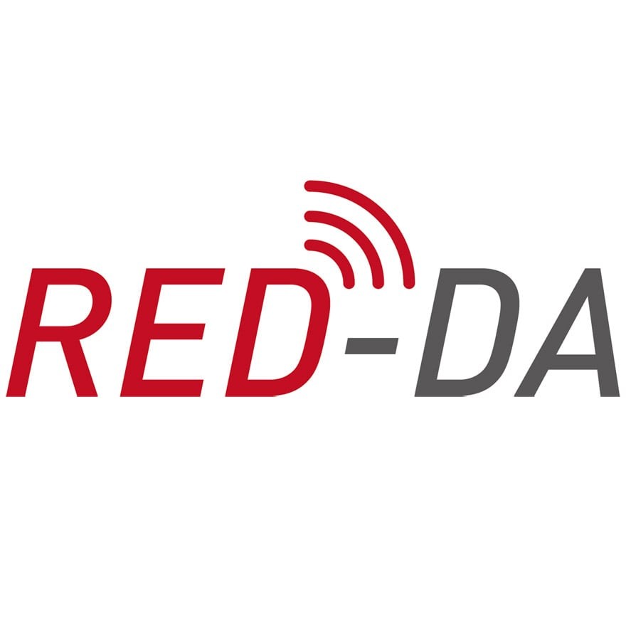 RED-DA IoTセキュリティ対策 | Onward Security RED-DA準拠 セキュリティアセスメント | 株式会社アスク