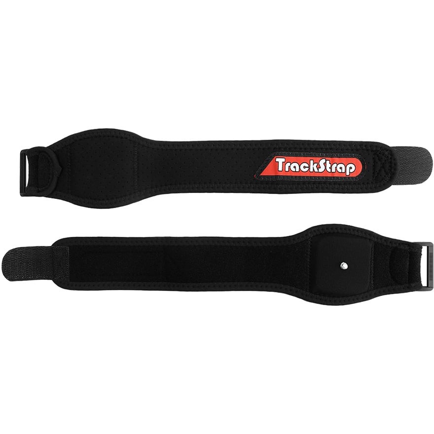 TrackStrap | Rebuff Reality VR機器用ストラップ | 株式会社アスク