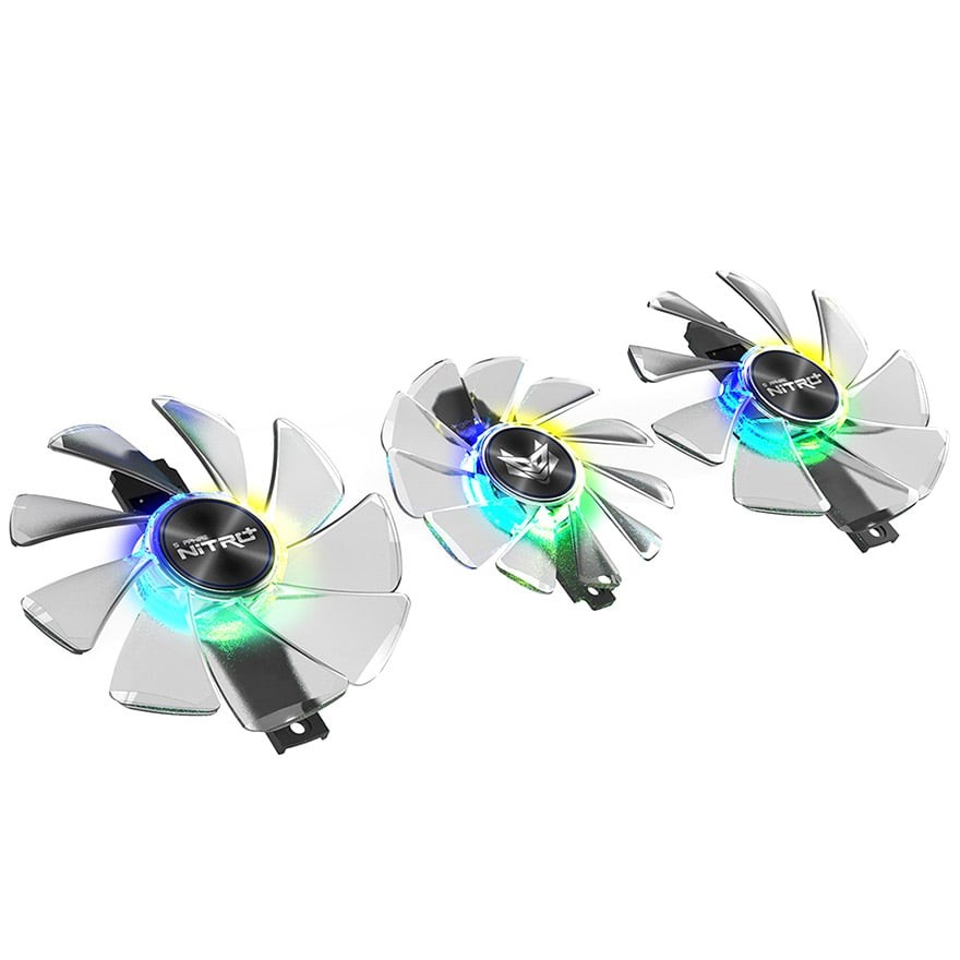 COLORAIRE グラフィックボード 水色 3ファン sapphire-gear-argb-fan_thumb.jpg