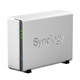 DiskStation DS115j