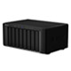 DiskStation DS2015xs