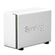 DiskStation DS216se