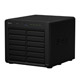DiskStation DS3615xs | Synology ビジネス向け 12ベイオールインワンNASキット | 株式会社アスク