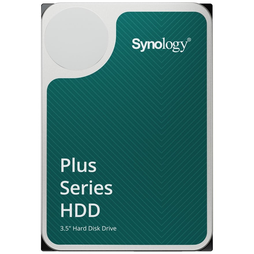 Synology HAT3300-6TB HDD 3年保証 HAT3300シリーズ | Synology 3.5インチSATA HDD | 株式会社アスク