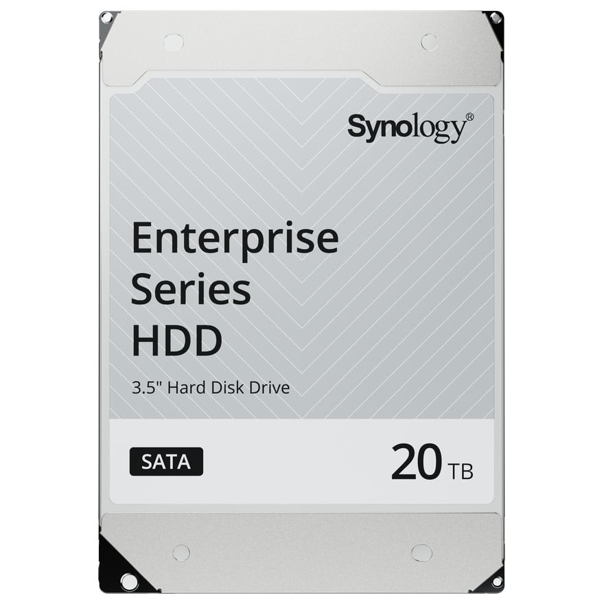 HAT5310シリーズ | Synology 3.5インチSATA HDD | 株式会社アスク