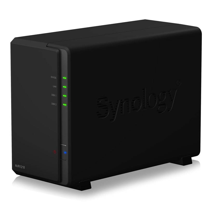 Synology NAS NVR1218 WD8TB HDD付き nvr1218_thumb.jpg
