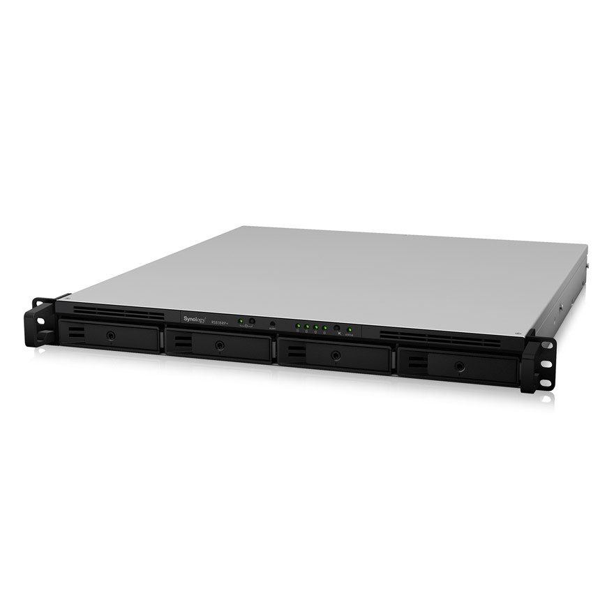 StarTech.comサーバーラックSynologyRS3617xs＋　NAS StarTech.comサーバーラックSynologyRS3617xs＋ NAS