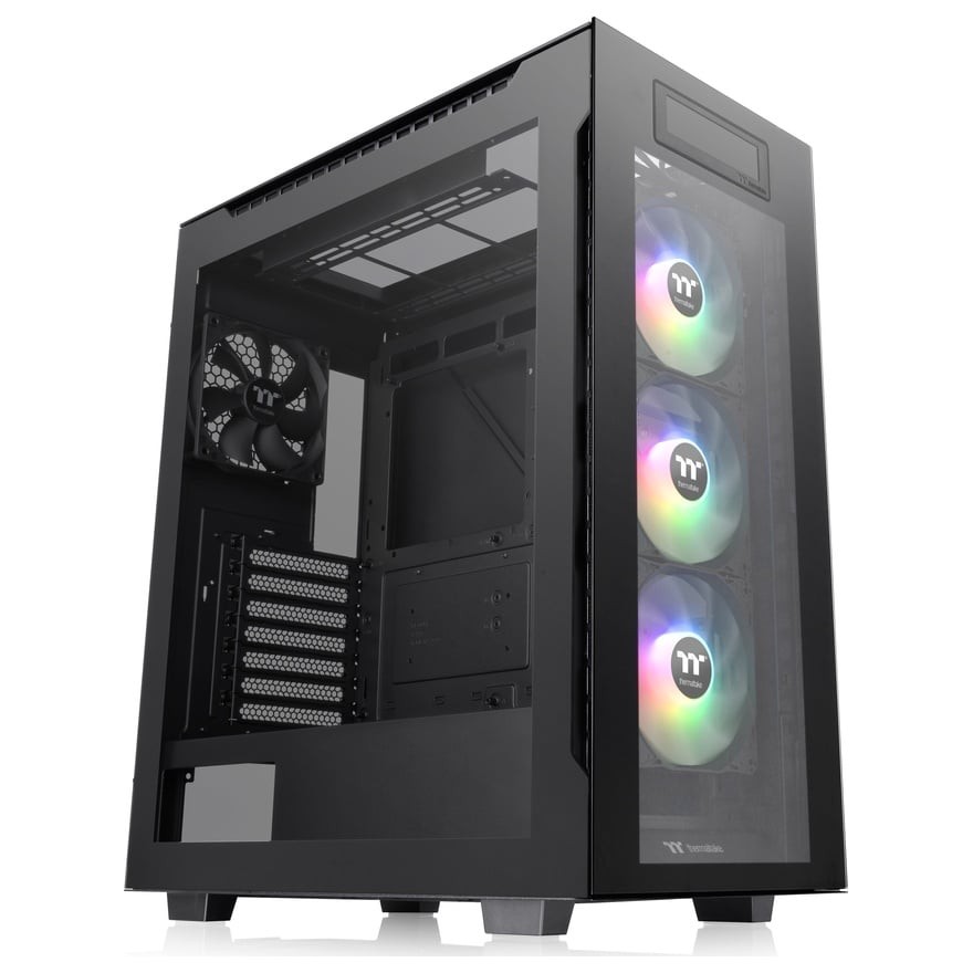 divider-550-tg-ultra_thumb.jpg