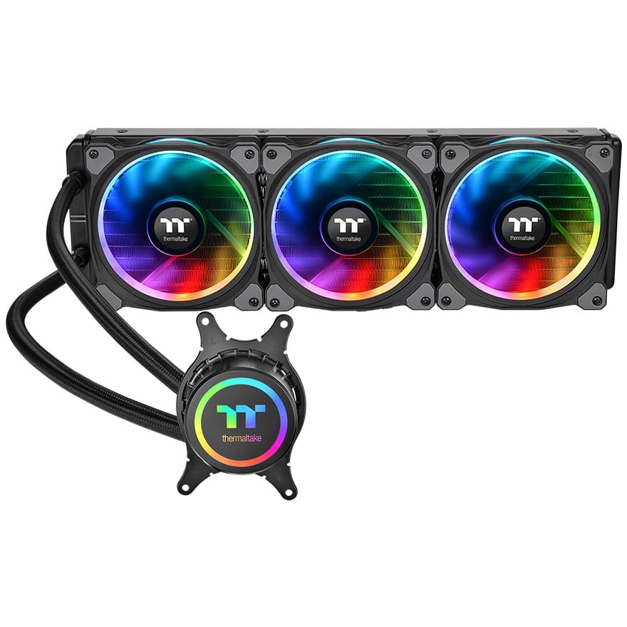 floe-riing-rgb-tr4-