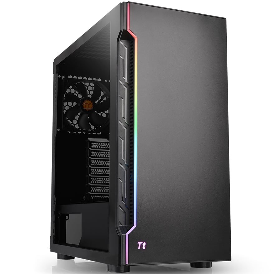 h200-tg-rgb_thumb.jpg