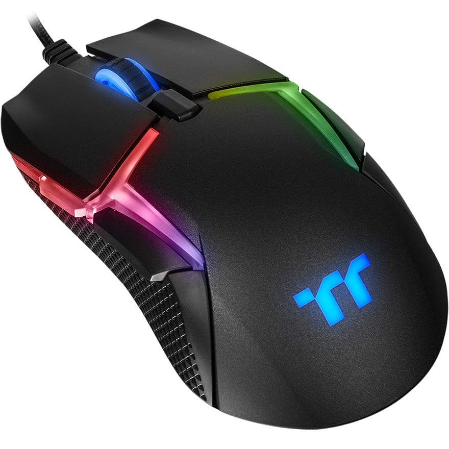 level-20-rgb-mouse_thumb.jpg