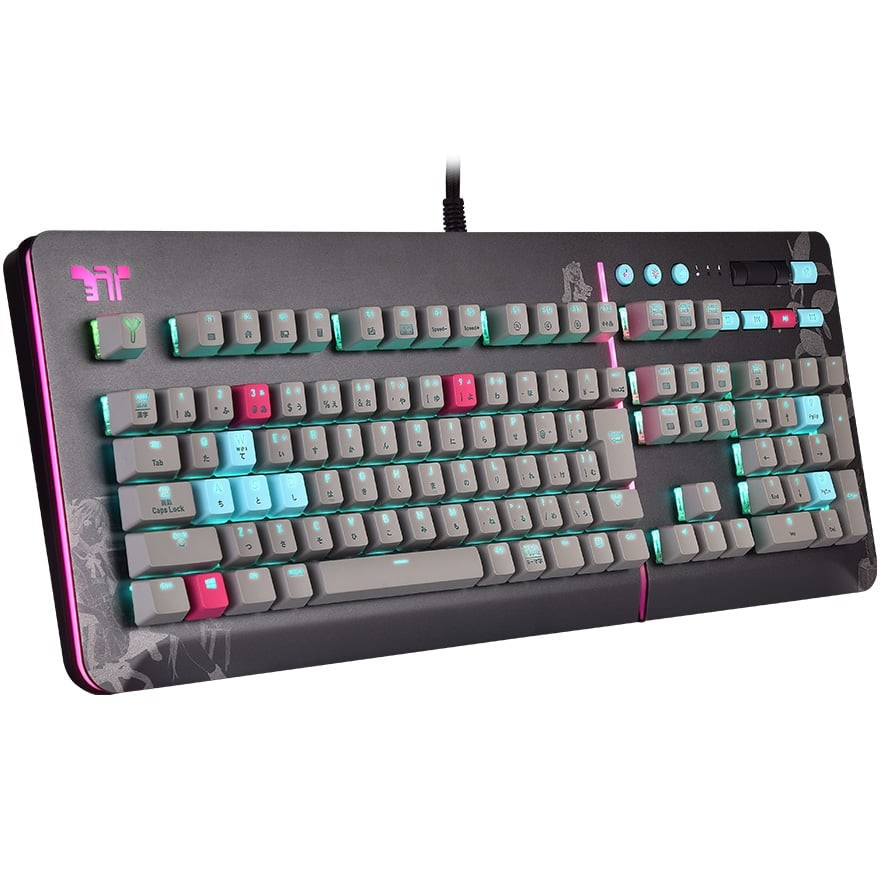 level-20-rgb-titanium-hatsune- level-20-rgb-titanium-hatsune-