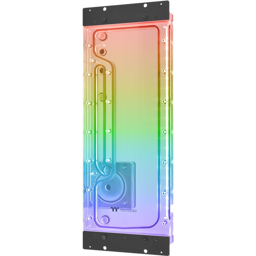 pacific-core-p6-dp-d5-