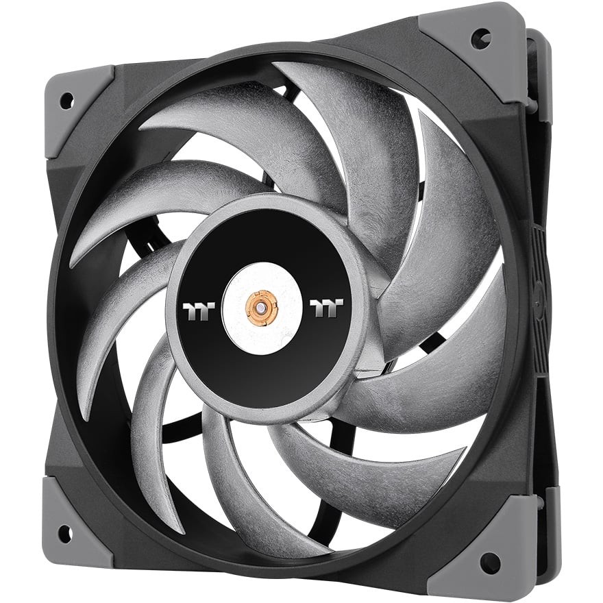 TOUGHFAN 12 Pro PC Cooling Fan 2 Pack