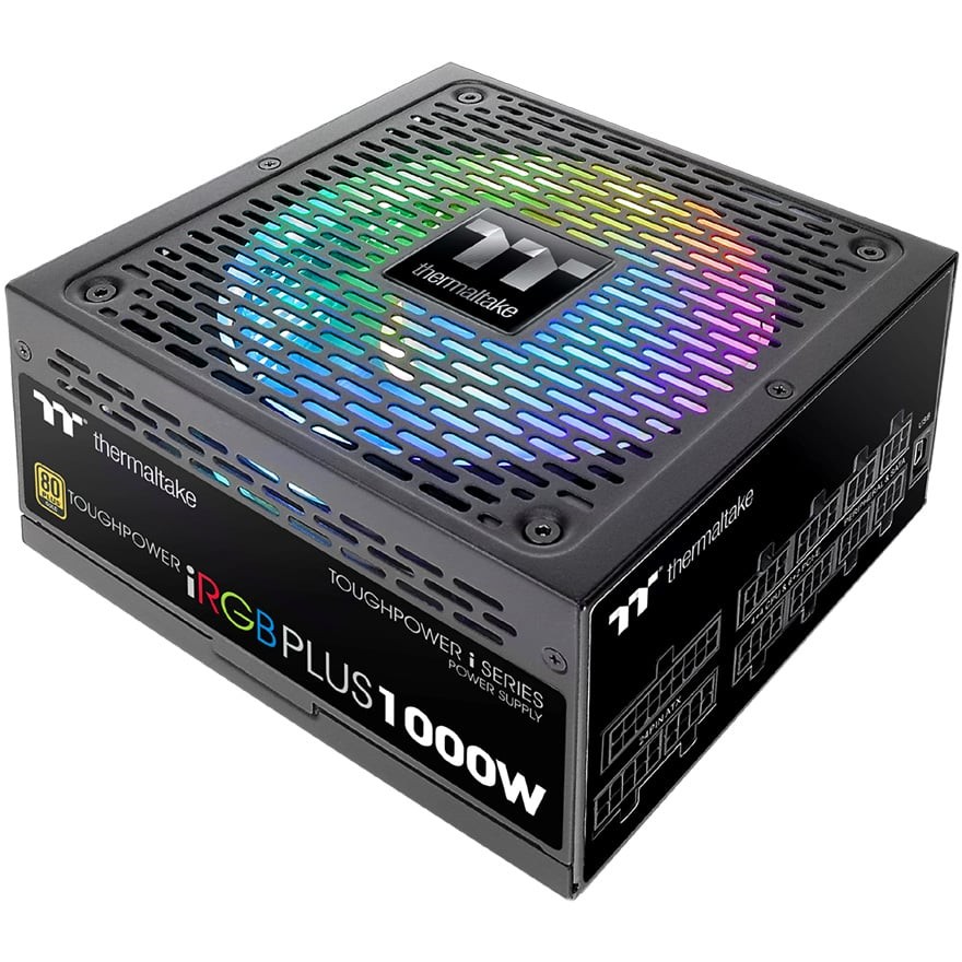 toughpower-digital-irgb-plus-
