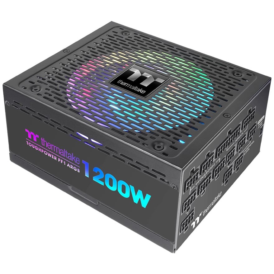 HDDなしcore i7 3770 サーマルテイク650W電源 Amazon