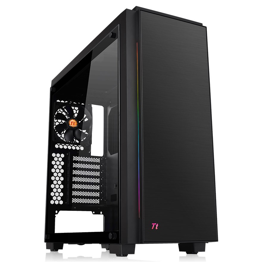 キューテック キューケース ハード PRO LINE 2B4S ネイビー 95