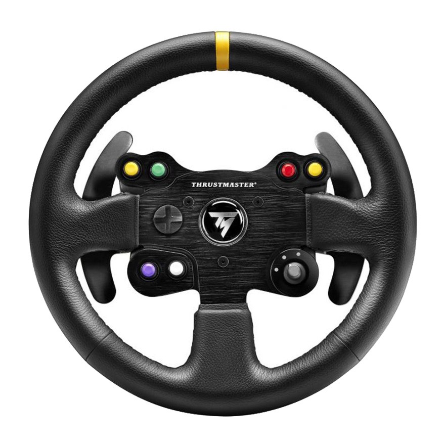 tm-leather-28-gt-wheel-add-