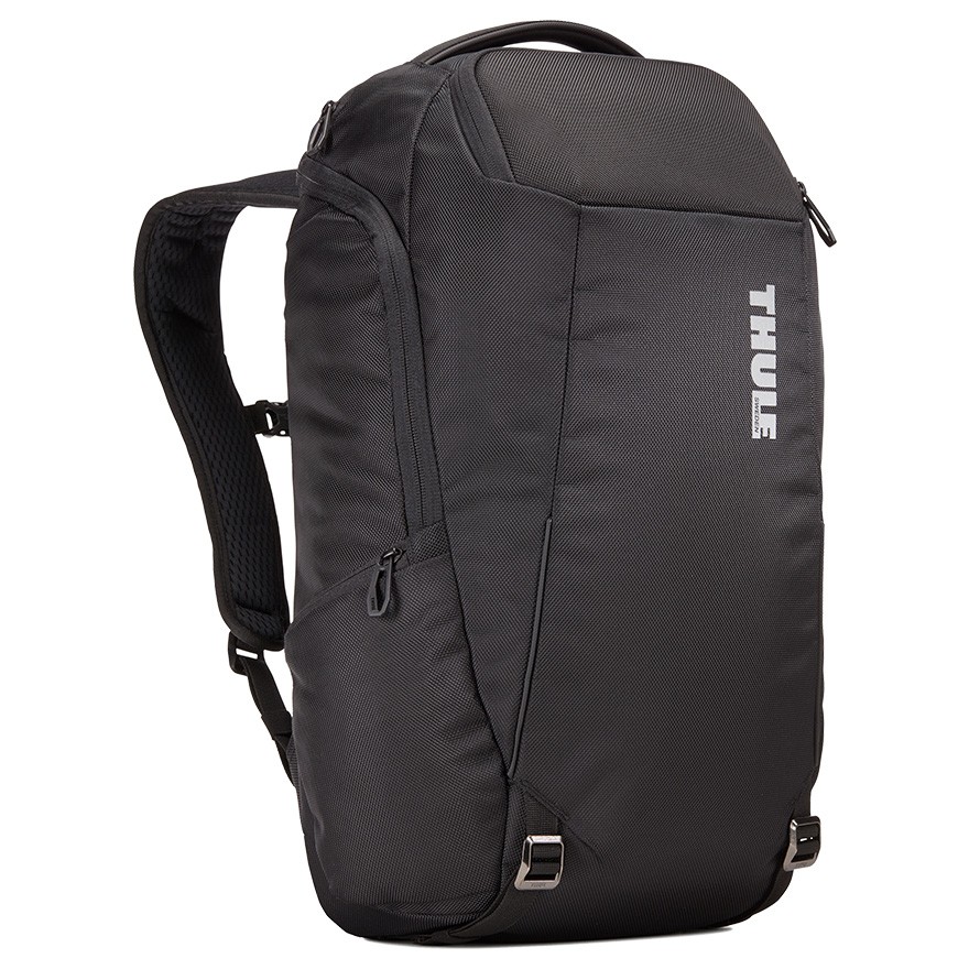 Thule Accent 28L Backpack | Thule バッグ | 株式会社アスク