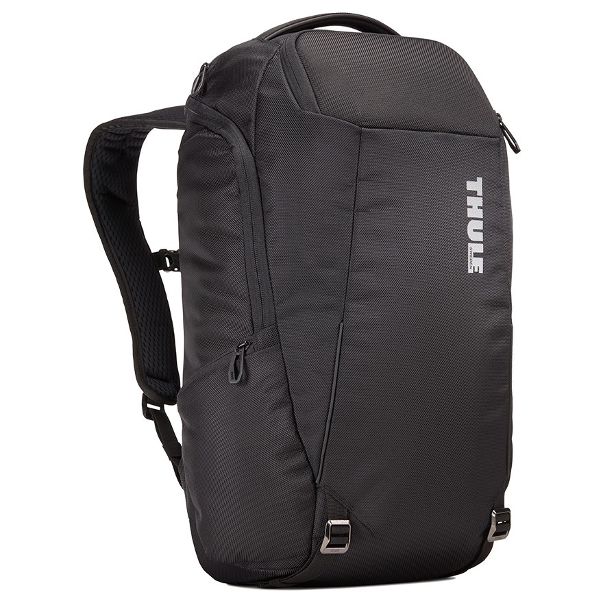 thule daypack