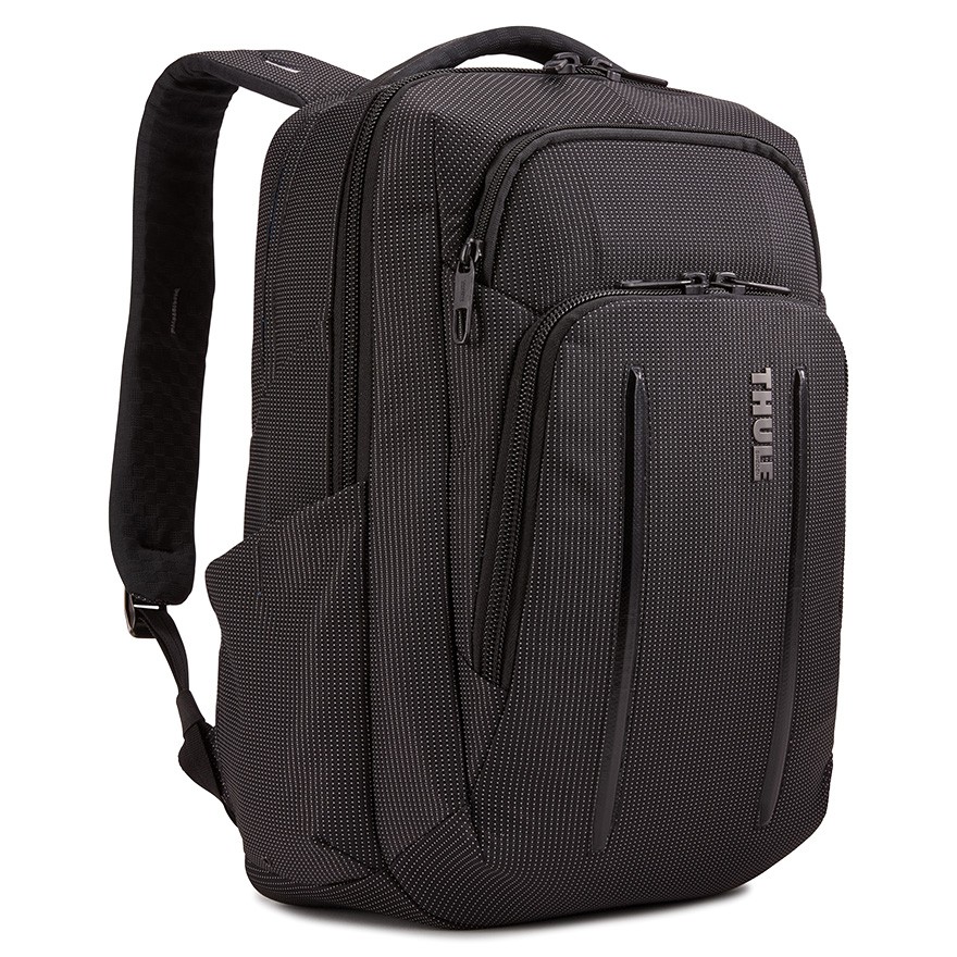 Thule Crossover 2 Backpack 20L | Thule バッグ | 株式会社アスク