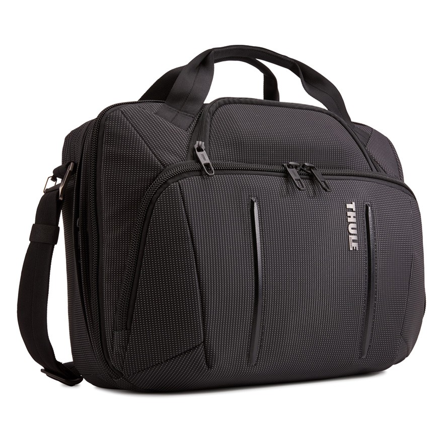 Thule Crossover 2 Laptop Bagシリーズ | Thule MacBook用ケース
