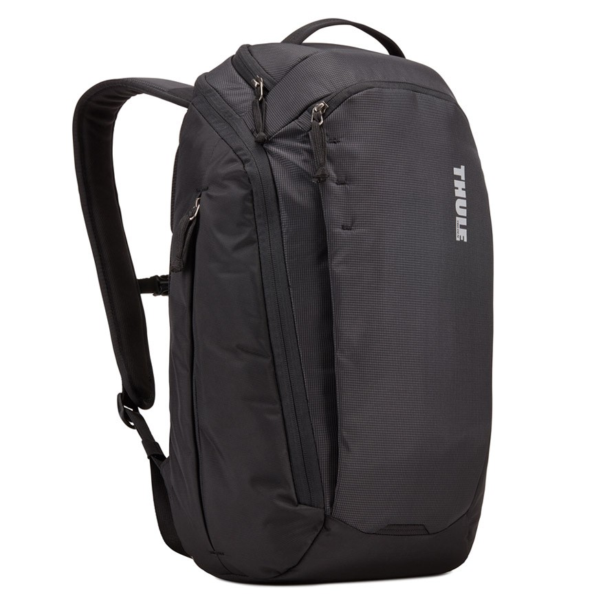 Thule EnRoute Backpack  23L  ノートPC収納可