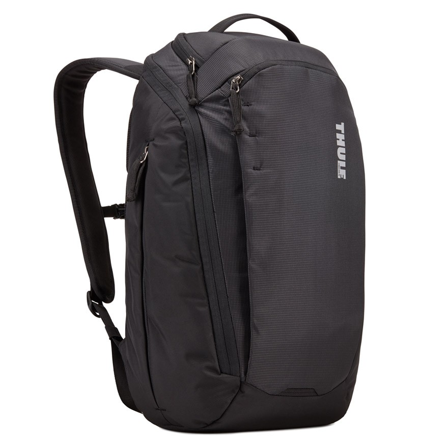 Thule EnRoute Backpack 23Lシリーズ | Thule バッグ | 株式会社アスク