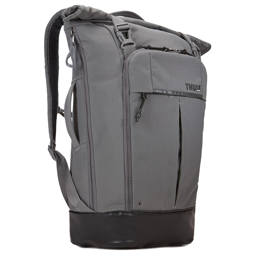 Thule Paramount 24L Backpackシリーズ Thule バッグ 株式会社アスク