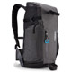 Thule Perspektiv Daypack