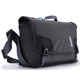 Thule Perspektiv Messenger Bag