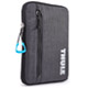 Thule Stravan iPad Mini Sleeve