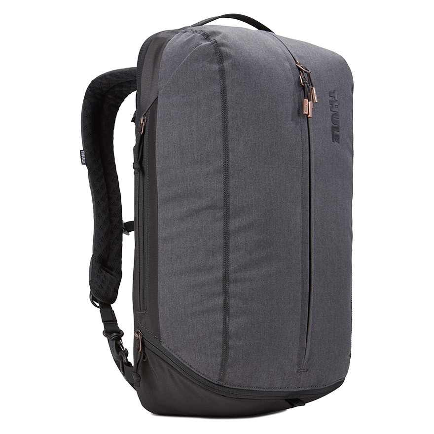 Thule Vea Backpack 21Lシリーズ | Thule バッグ | 株式会社アスク