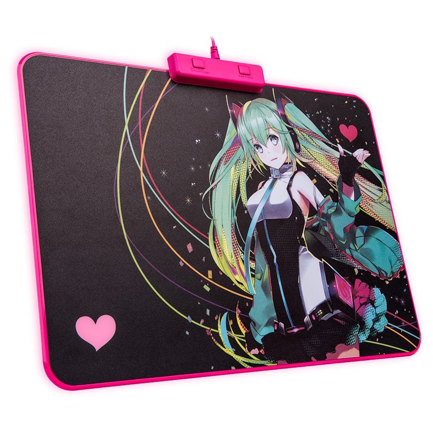draconem-rgb-hatsune-miku-