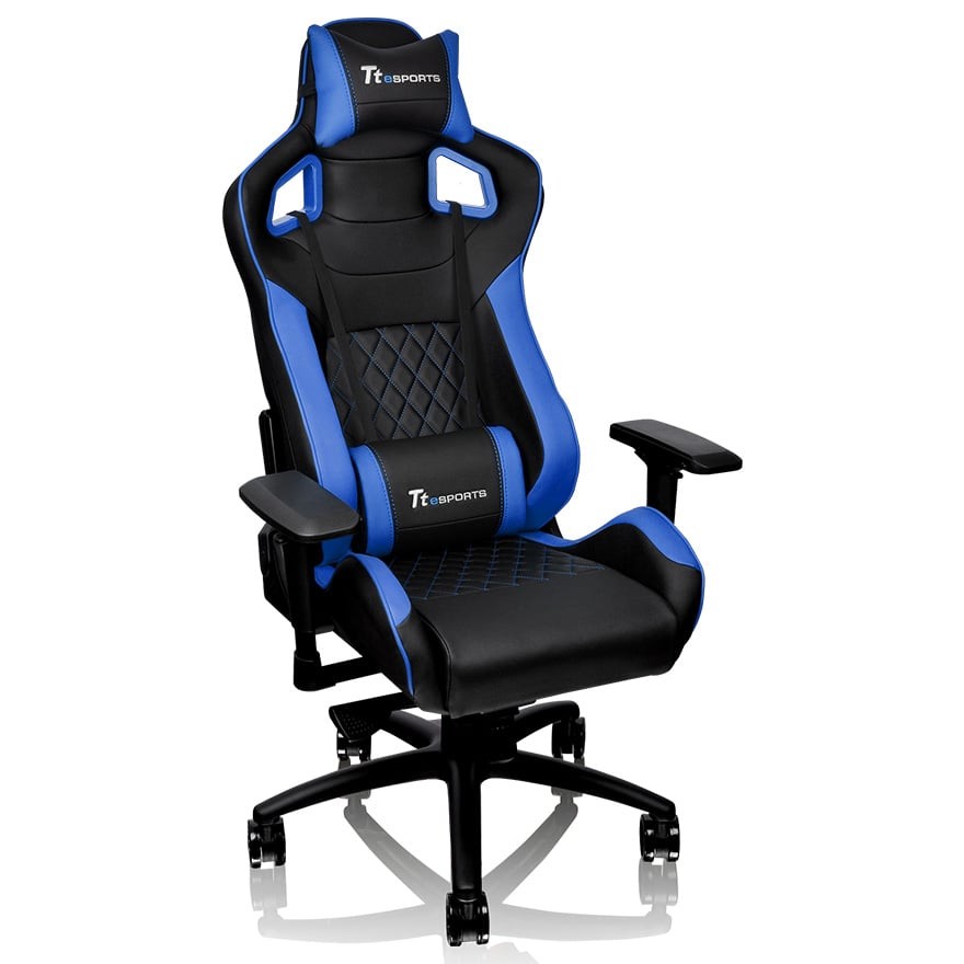 椅子 ttu 椅子 ttu 椅子 ttu 椅子 ttu Amazon | ライブディオ ライブDIO ZX AF34